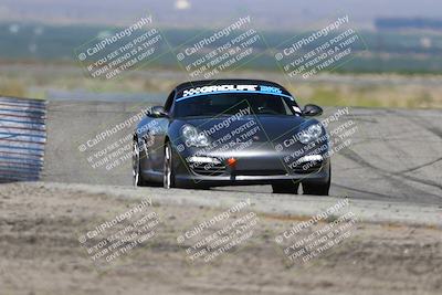 media/Jun-22-2025-Nasa (Sun) [[8119b72684]]/Time Trial/Session 1 (Grapevine)/